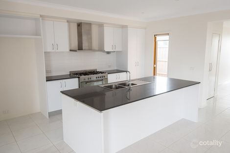 Property photo of 5 Delaney Boulevard Williams Landing VIC 3027