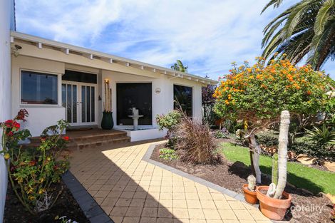 Property photo of 11 Barracuda Court Sorrento WA 6020