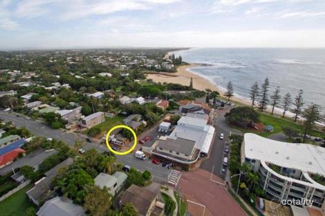 1/1 Roderick St, Moffat Beach, QLD 4551