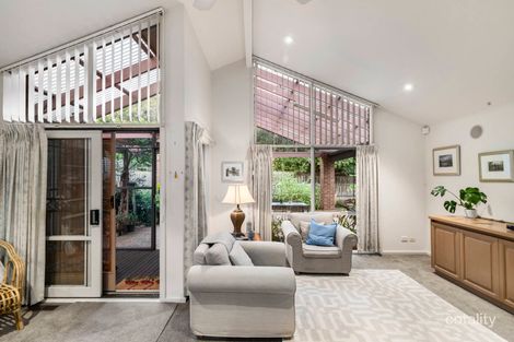 Property photo of 3 Pellew Street Sandringham VIC 3191