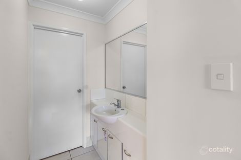 Property photo of 22 Tequesta Drive Beaudesert QLD 4285