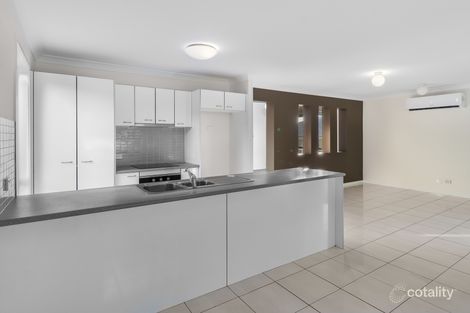 Property photo of 22 Tequesta Drive Beaudesert QLD 4285