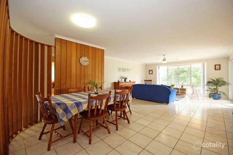 Property photo of 19 Hall Road Elimbah QLD 4516