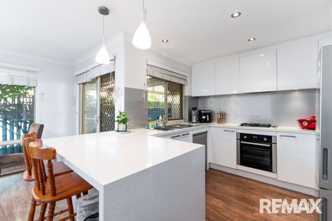 Property photo of 116A Harrison Street Nollamara WA 6061