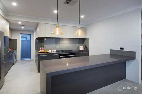 Property photo of LOT 8 Onyx Road Mount Richon WA 6112