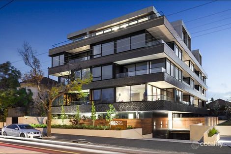 105/652 High St, Prahran, VIC 3181