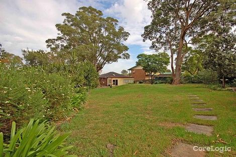 Property photo of 17 Bray Street Dundas NSW 2117