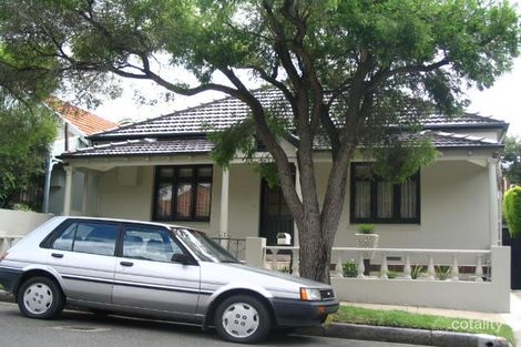 232 Corunna Rd, Petersham, NSW 2049