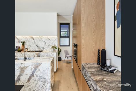 Property photo of 8/2 Scott Grove Glen Iris VIC 3146