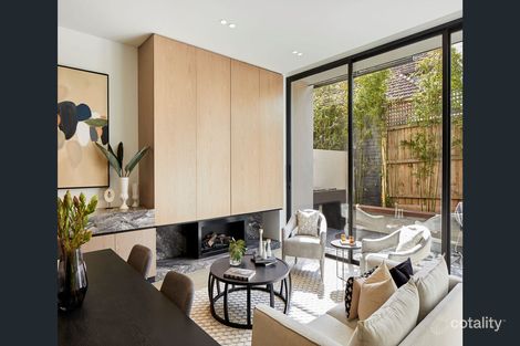 Property photo of 8/2 Scott Grove Glen Iris VIC 3146