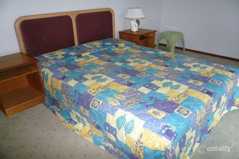 Property photo of 3/18 Messines Crescent Miami QLD 4220