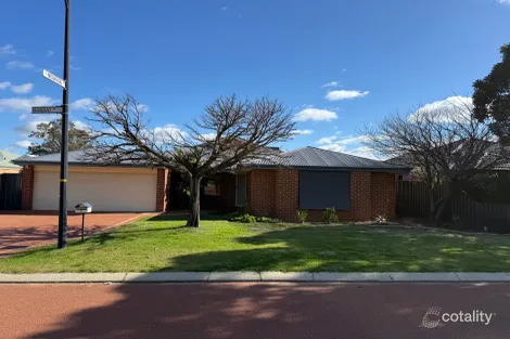 7 Nandat Rd, Forrestfield, WA 6058
