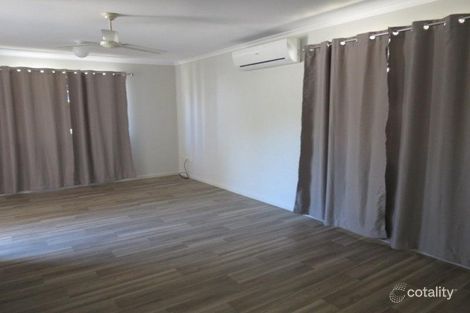 Property photo of 21 Eubar Place Emerald QLD 4720