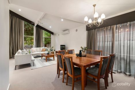 Property photo of 3 Pellew Street Sandringham VIC 3191