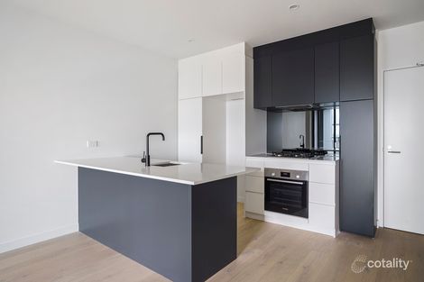 Property photo of 612/4 Joseph Road Footscray VIC 3011