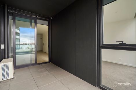 Property photo of 612/4 Joseph Road Footscray VIC 3011