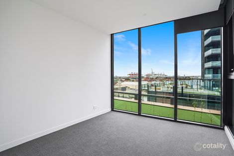 Property photo of 612/4 Joseph Road Footscray VIC 3011