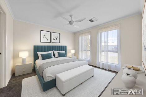 Property photo of 4 Lime Court Munno Para West SA 5115