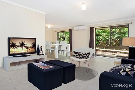 Property photo of 29 Corrofin Street Ferny Grove QLD 4055