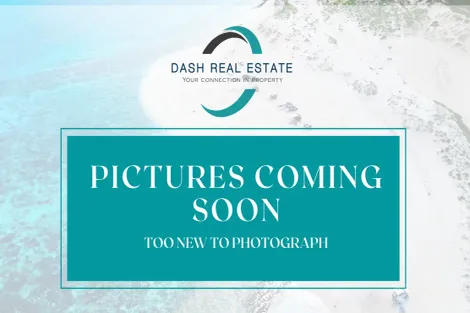 Property photo of 7 Nandat Road Forrestfield WA 6058