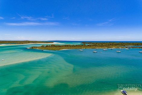 Property photo of 49/6 Quamby Place Noosa Heads QLD 4567