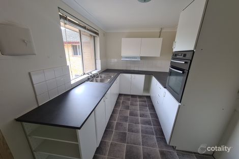 27/84-86 Albert Rd, Strathfield, NSW 2135