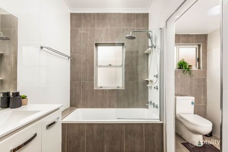 Property photo of 47 Cross Street Corrimal NSW 2518