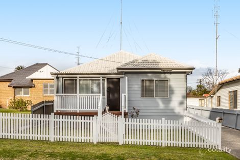 Property photo of 47 Cross Street Corrimal NSW 2518