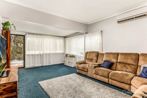 Property photo of 47 Cross Street Corrimal NSW 2518