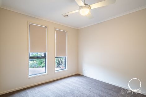 Property photo of 17A Princes Road Greenacres SA 5086