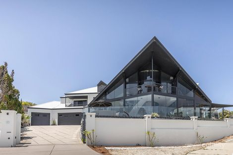 Property photo of 14 Coastal Rise Quinns Rocks WA 6030