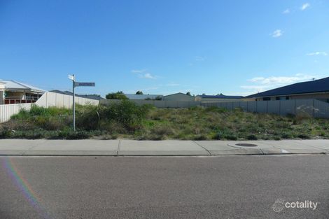 5 Magistrate Dr, Castletown, WA 6450