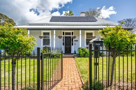 29 Guy St, Corowa, NSW 2646