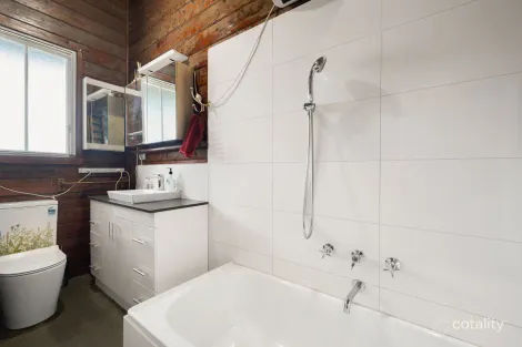 Property photo of 29 Guy Street Corowa NSW 2646