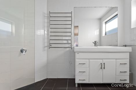 Property photo of 8 Rondora Court Newnham TAS 7248