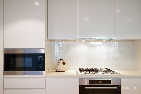 Property photo of 701/60 Marine Parade Coolangatta QLD 4225