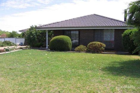 Property photo of 43 Freeling Street Naracoorte SA 5271