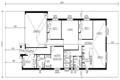 10 Orchard Park Dr, Botanic Ridge, VIC 3977