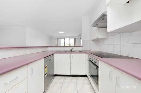 Property photo of 10/243-253 Anzac Parade Kingsford NSW 2032