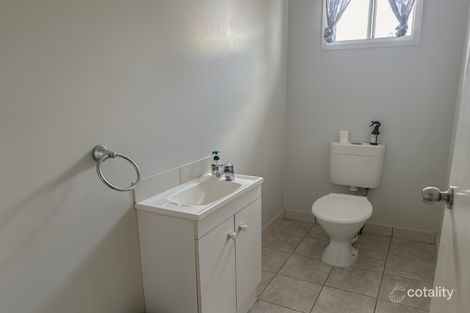 Property photo of 27 Steele Street Cloncurry QLD 4824