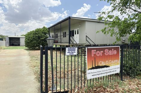 Property photo of 27 Steele Street Cloncurry QLD 4824