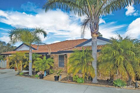 15 Mariner Cres, Salamander Bay, NSW 2317