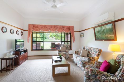 Property photo of 7 Spears Street Point Frederick NSW 2250