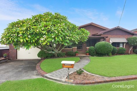 Property photo of 7 Spears Street Point Frederick NSW 2250