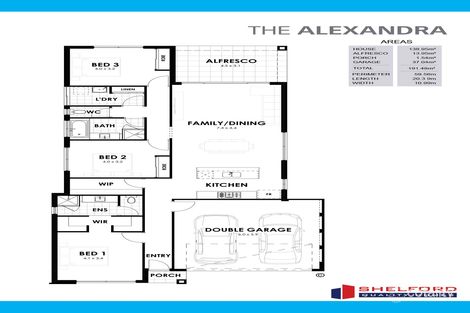 35 Wattleglen Ave, Erskine, WA 6210