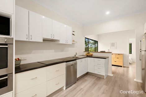 Property photo of 18 Alleyne Avenue North Narrabeen NSW 2101