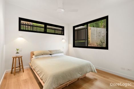 Property photo of 18 Alleyne Avenue North Narrabeen NSW 2101