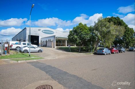 26 Colebard St W, Acacia Ridge, QLD 4110