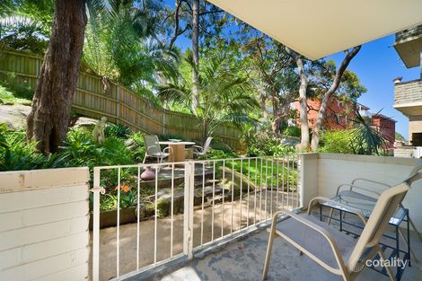 Property photo of 2/21 Redman Road Dee Why NSW 2099