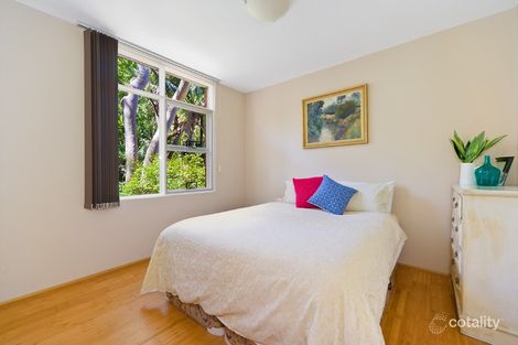 Property photo of 2/21 Redman Road Dee Why NSW 2099